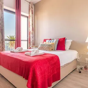  Apartamento Sea View