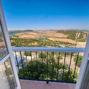  Casa de Campo Bekkeh Espanha