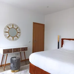  Apartamento Family Ii Portugal