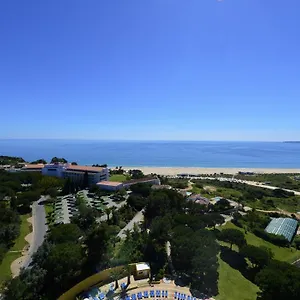 ***** Hotel Pestana Blue Portugal