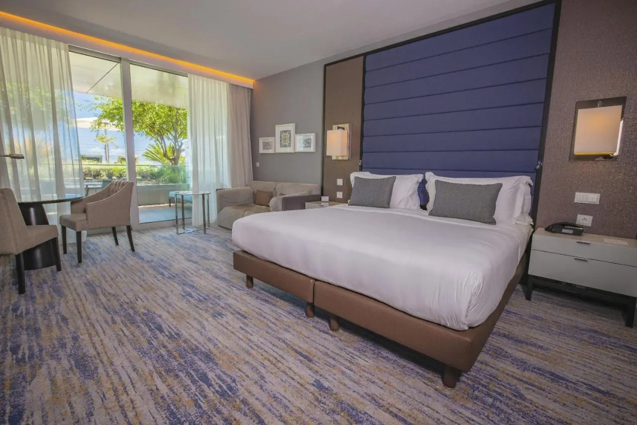 Intercontinental Cascais-Estoril By Ihg Hotel