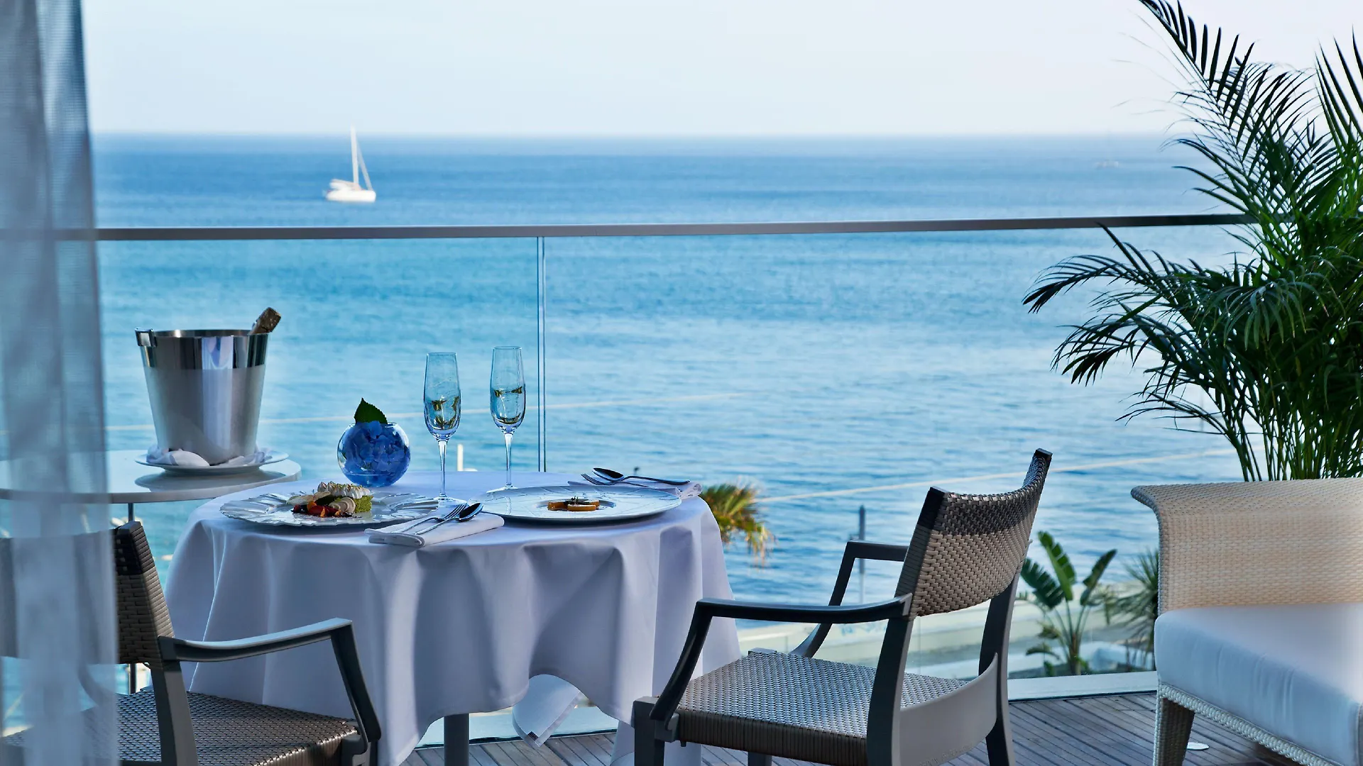 Intercontinental Cascais-Estoril By Ihg Hotel Portugal