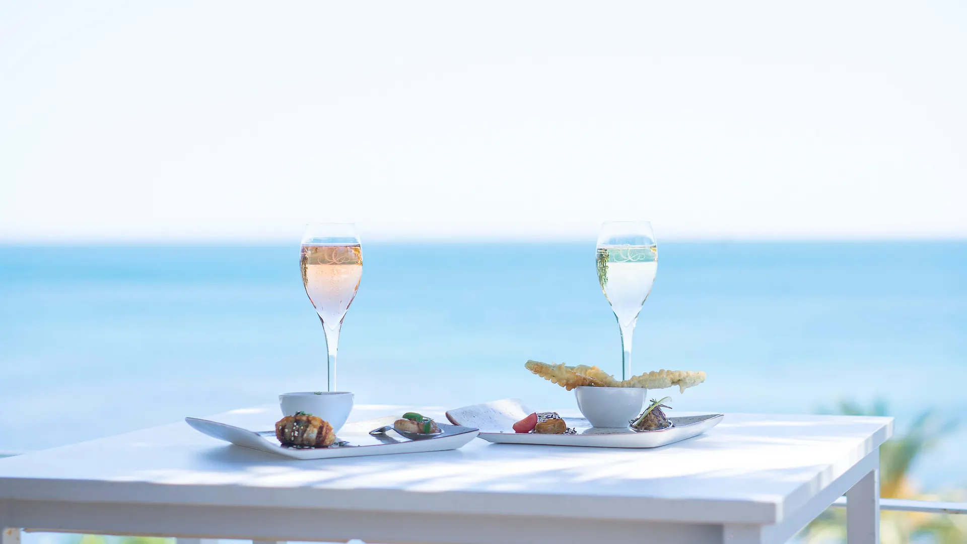 Intercontinental Cascais-Estoril By Ihg Hotel