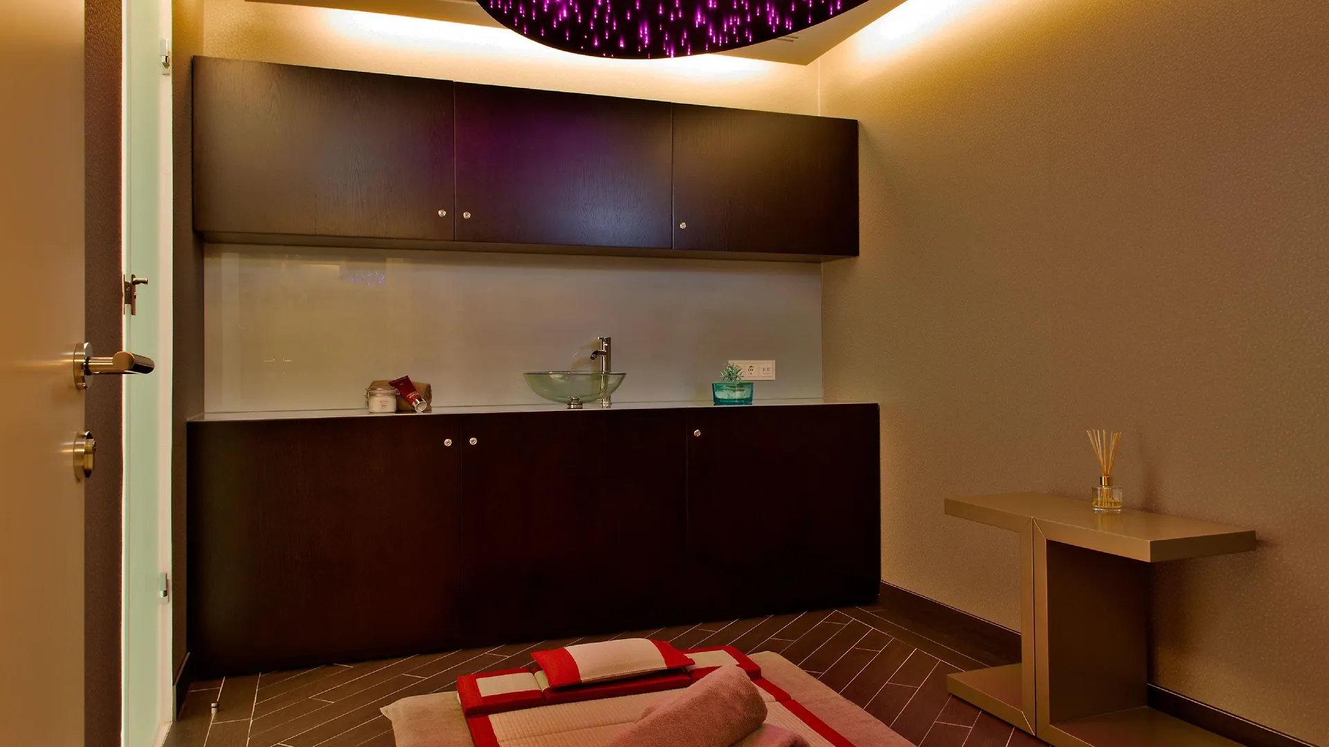 Intercontinental Cascais-Estoril By Ihg Hotel Estoril