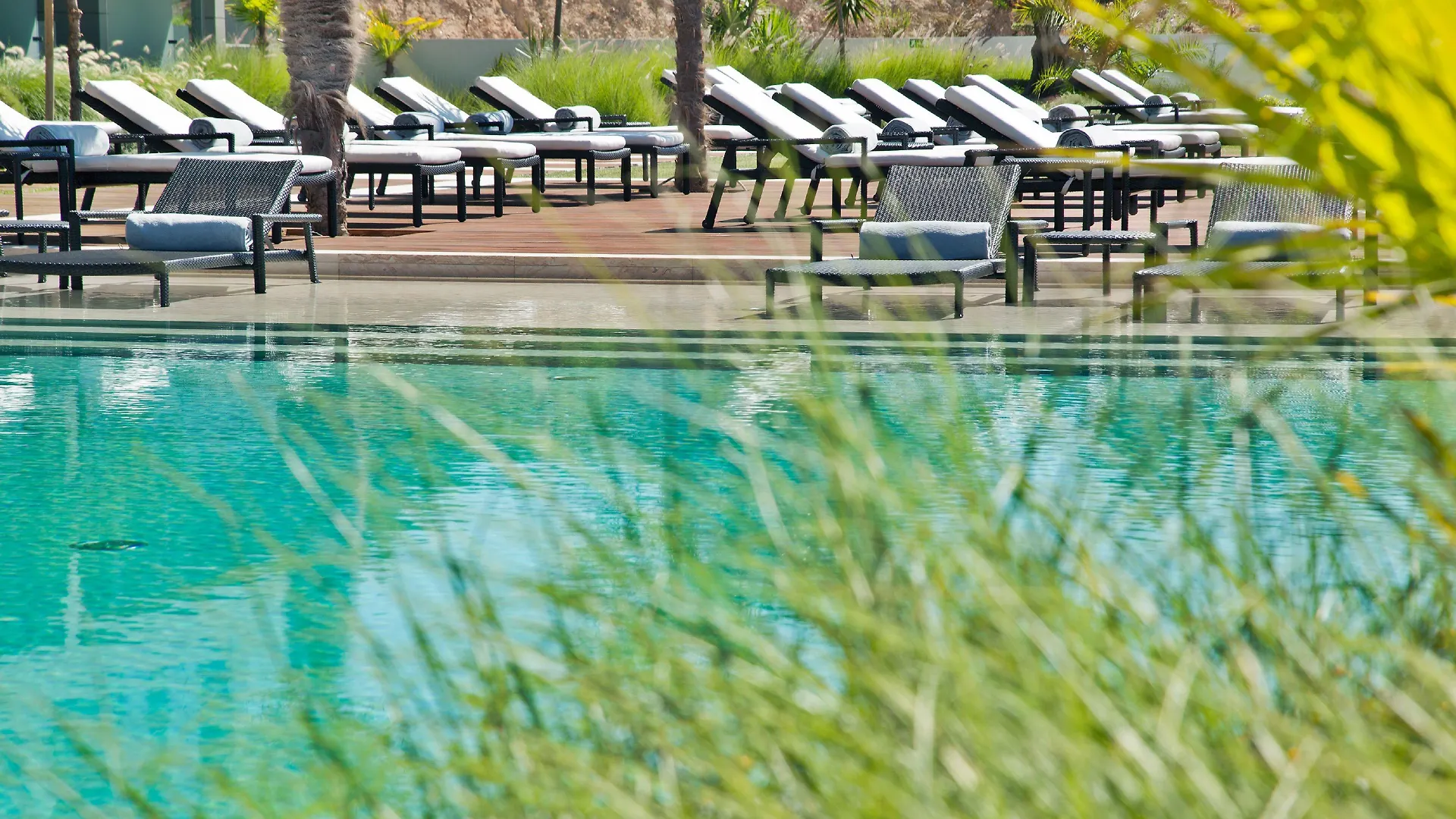 Intercontinental Cascais-Estoril By Ihg Hotel