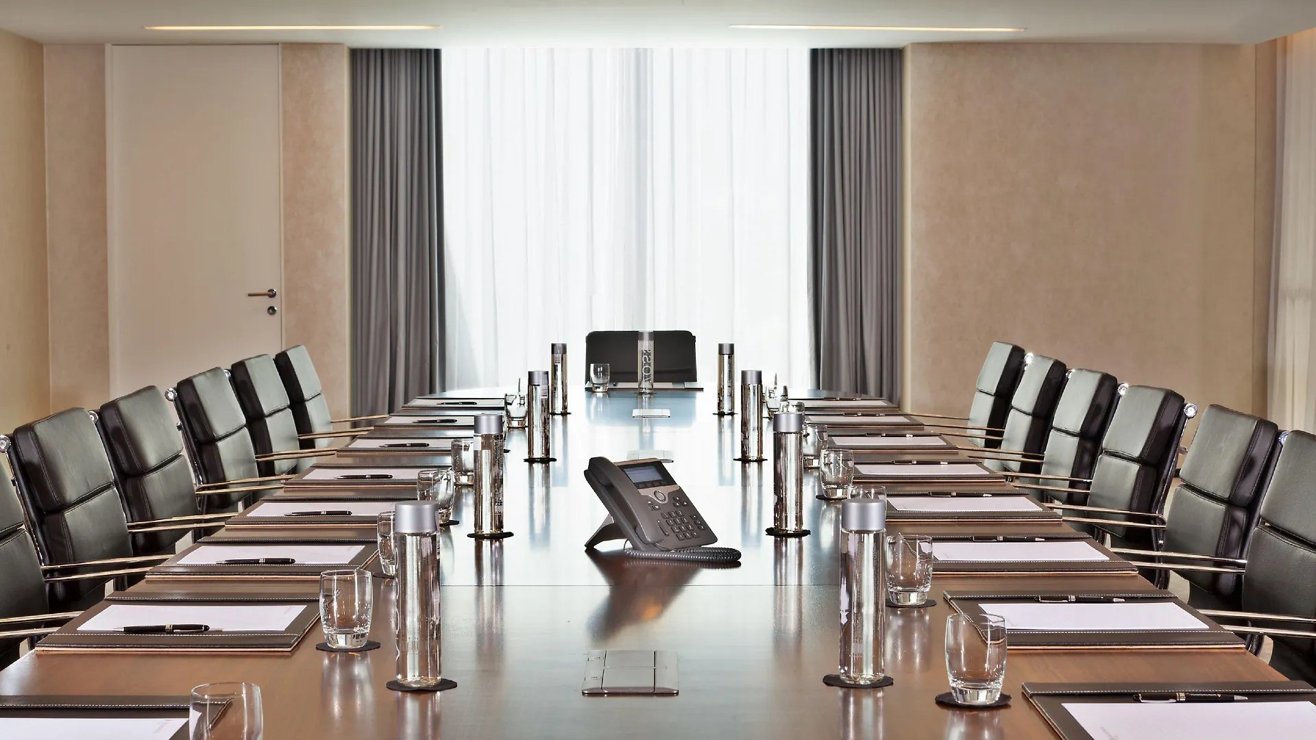 Intercontinental Cascais-Estoril By Ihg Hotel