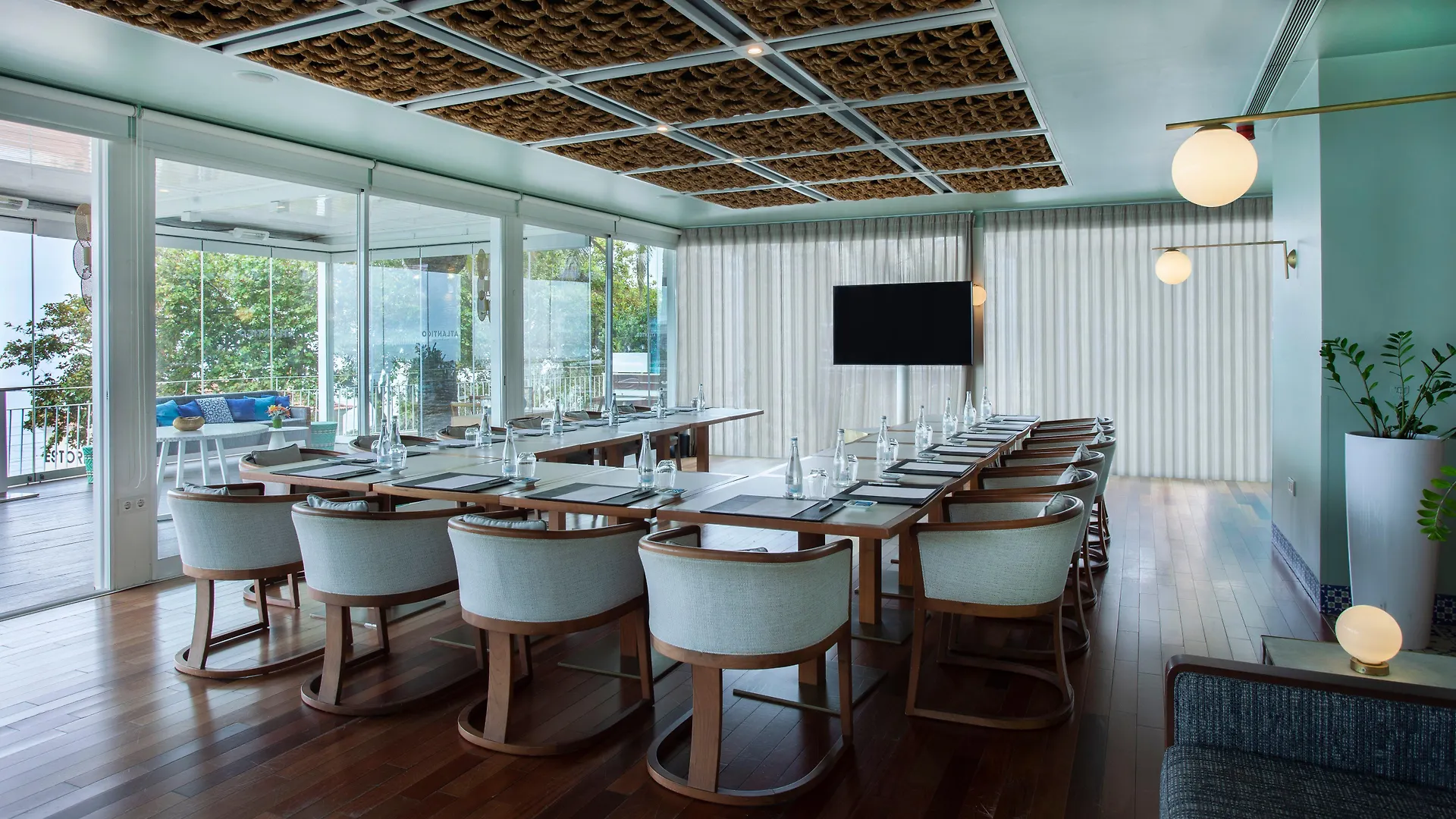 *****  Intercontinental Cascais-Estoril By Ihg Hotel Portugal